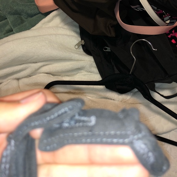 thing - Picture 3 of 3